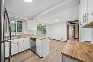 1994 McKinney Rd, Monroeville, PA 15146 - Photo 13