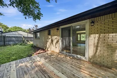 1994 McKinney Rd, Monroeville, PA 15146 - Photo 5