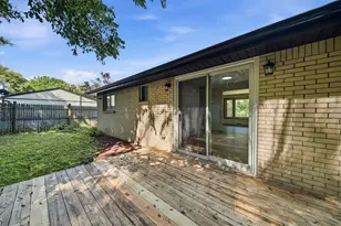 1994 McKinney Rd, Monroeville, PA 15146 - Photo 5