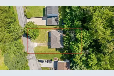 1994 McKinney Rd, Monroeville, PA 15146 - Photo 27
