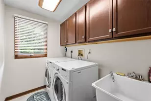 271 Clare Dr, North Strabane, PA 15317 - Photo 13