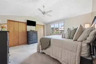 271 Clare Dr, North Strabane, PA 15317 - Photo 17