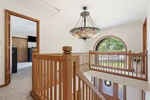 271 Clare Dr, North Strabane, PA 15317 - Photo 15