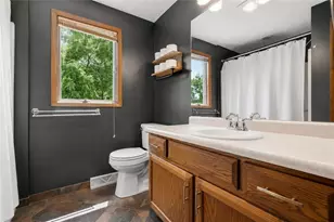 271 Clare Dr, North Strabane, PA 15317 - Photo 21
