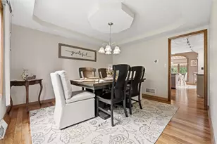 271 Clare Dr, North Strabane, PA 15317 - Photo 5