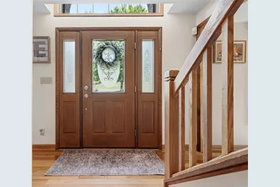 271 Clare Drive, North Strabane, PA 15317 - Photo 3