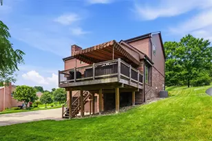 271 Clare Dr, North Strabane, PA 15317 - Photo 29