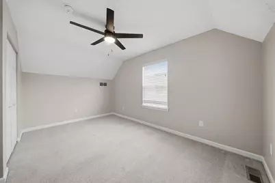 121 Sedeca Dr, Canonsburg, PA 15317 - Photo 27