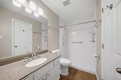 121 Sedeca Dr, Canonsburg, PA 15317 - Photo 23