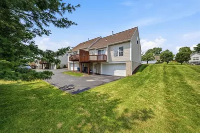 121 Sedeca Dr, Canonsburg, PA 15317 - Photo 7