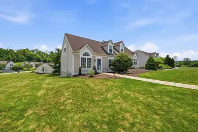 121 Sedeca Dr, Canonsburg, PA 15317 - Photo 3