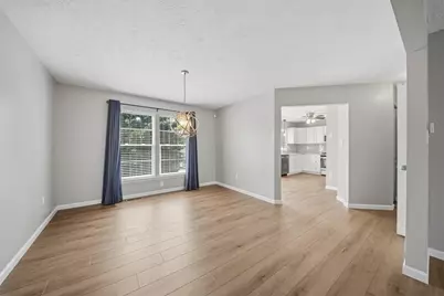 121 Sedeca Dr, Canonsburg, PA 15317 - Photo 13