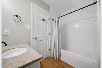 121 Sedeca Dr, Canonsburg, PA 15317 - Photo 25