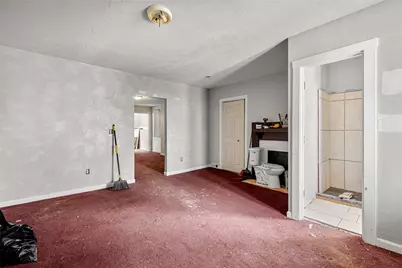 2332 Eccles St, Pittsburgh, PA 15210 - Photo 5