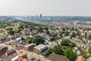 2332 Eccles St, Pittsburgh, PA 15210 - Photo 3