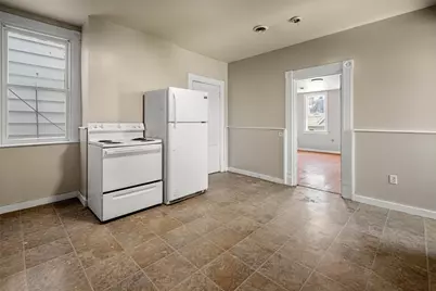 2332 Eccles St, Pittsburgh, PA 15210 - Photo 19