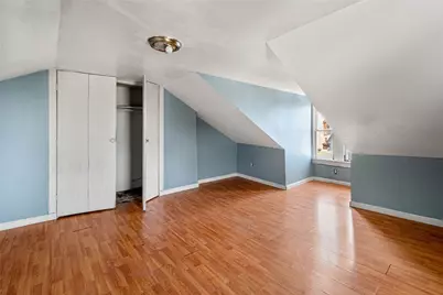 2332 Eccles St, Pittsburgh, PA 15210 - Photo 23