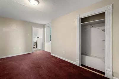 2332 Eccles St, Pittsburgh, PA 15210 - Photo 9