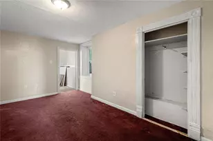 2332 Eccles St, Pittsburgh, PA 15210 - Photo 9