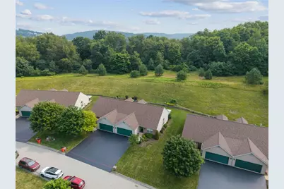 227 Saddlebrook Dr, White Township, PA 15701 - Photo 33