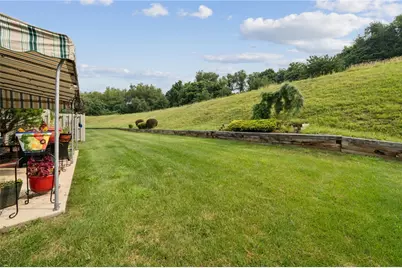 227 Saddlebrook Dr, White Township, PA 15701 - Photo 27