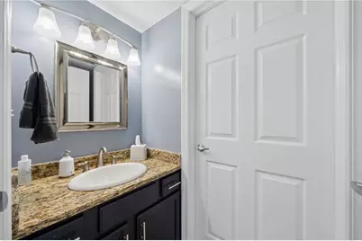 227 Saddlebrook Dr, White Township, PA 15701 - Photo 5