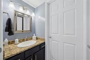 227 Saddlebrook Dr, White Township, PA 15701 - Photo 5