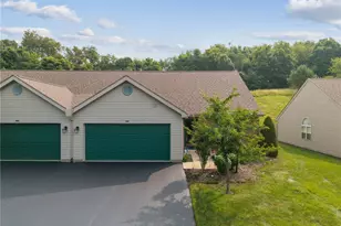227 Saddlebrook Dr, White Township, PA 15701 - Photo 29