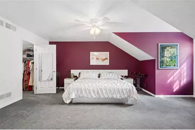 227 Saddlebrook Dr, White Township, PA 15701 - Photo 9