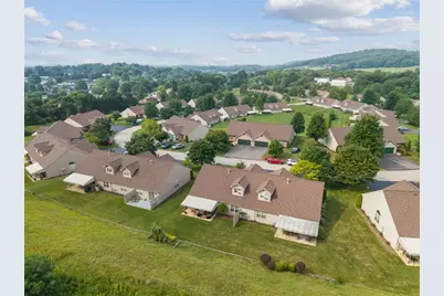 227 Saddlebrook Dr, White Township, PA 15701 - Photo 21