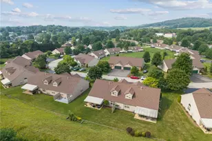 227 Saddlebrook Dr, White Township, PA 15701 - Photo 21