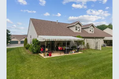 227 Saddlebrook Dr, White Township, PA 15701 - Photo 17