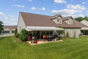 227 Saddlebrook Dr, White Township, PA 15701 - Photo 17