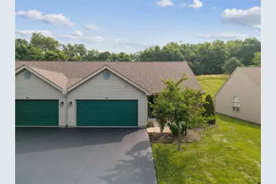 227 Saddlebrook Dr, White Township, PA 15701 - Photo 19