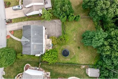 232 Carriage Blvd, Pittsburgh, PA 15239 - Photo 23
