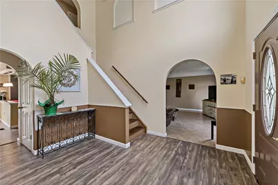 232 Carriage Blvd, Pittsburgh, PA 15239 - Photo 3