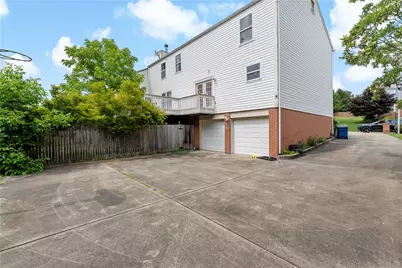 232 Carriage Blvd, Pittsburgh, PA 15239 - Photo 21