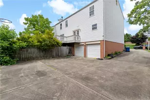 232 Carriage Blvd, Pittsburgh, PA 15239 - Photo 21