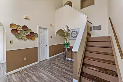 232 Carriage Blvd, Pittsburgh, PA 15239 - Photo 5
