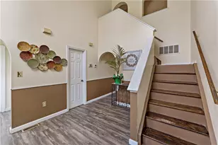 232 Carriage Blvd, Pittsburgh, PA 15239 - Photo 5