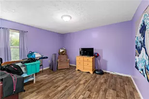 232 Carriage Blvd, Pittsburgh, PA 15239 - Photo 17