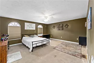 232 Carriage Blvd, Pittsburgh, PA 15239 - Photo 11