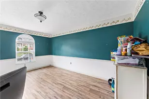 232 Carriage Blvd, Pittsburgh, PA 15239 - Photo 15