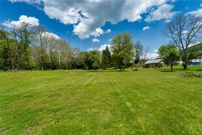 558 Market St, Fairfeld Township, PA 15923 - Photo 29