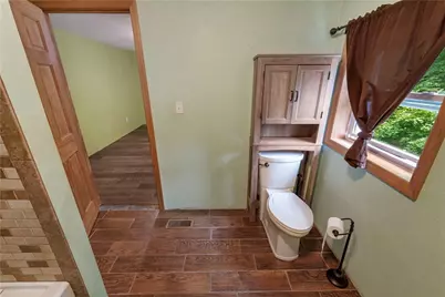 558 Market St, Fairfeld Township, PA 15923 - Photo 25