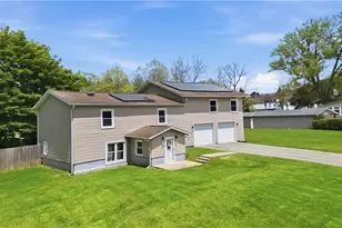 558 Market St, Fairfeld Township, PA 15923 - Photo 1