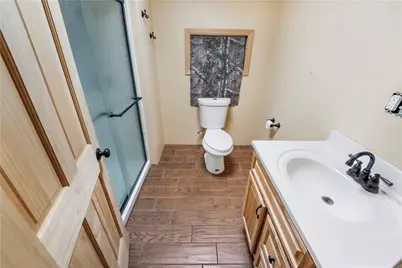 558 Market St, Fairfeld Township, PA 15923 - Photo 11