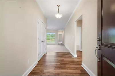 312 Gleneagles Dr., Center Township, PA 16001 - Photo 9