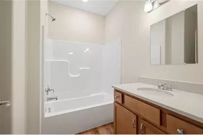 312 Gleneagles Dr., Center Township, PA 16001 - Photo 31