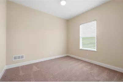 312 Gleneagles Dr., Center Township, PA 16001 - Photo 29